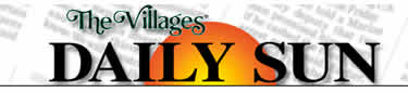 The Villages Daily Sun