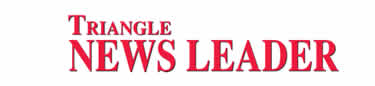 Triangle News Leader